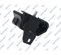 Left Engine Mounting for Nissan PATROL 98-01 TERRANO 93-07 112200F001
