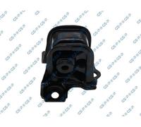 GSP 514521 Engine Mounting for HONDA