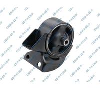 MOUNTING ENGINE 514548 FOR HYUNDAI KIA G4GC 2.0L 4cyl TUCSOND4EA 2.0L 4cyl