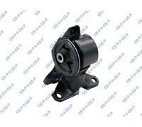 Engine Mount GSP 514587 for MAZDA