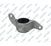 GSP 514600 Control Arm-/Trailing Arm Bush for HONDA