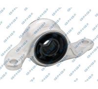 Suspension bushings and clamps GSP 514601 for HONDA