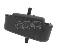Engine Mounting For Suzuki VITARA 88-99 SAMURAI 00-04 JIMNY 98- 1161081A00000