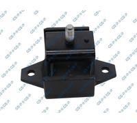 GSP 514679 Engine Mounting for NISSAN