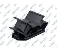 GSP 514694 Engine Mounting for SUZUKI