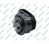 GSP 514772 Engine Mounting for SUZUKI
