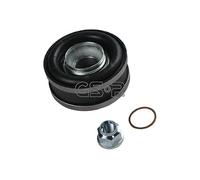 Propshaft Suspension for Infiniti FX M30 Q45 Nissan BLUEBIRD 37000JD000