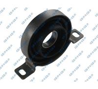 GSP 514792 Mounting, propshaft for BMW
