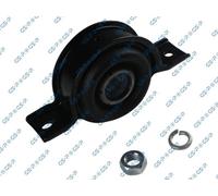SUSPENSION PROPSHAFT 514793S FOR HYUNDAI KIA G4GC 2.0L 4cyl TUCSONG6BA 2.7L 4cyl