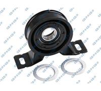 GSP 514798S Bearing, propshaft centre bearing for LAND ROVER