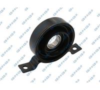 GSP 514799 Bearing, propshaft centre bearing for LAND ROVER