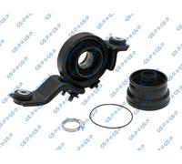 GSP 514800S Bearing, propshaft centre bearing for MITSUBISHI