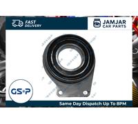 GSP 514809 Propshaft bearing