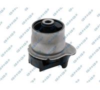 BUSHING AXLE BEAM 514939 FOR TOYOTA COROLLA/ALLEX OPA VISTA PRIUS/Hatchback 1.8L