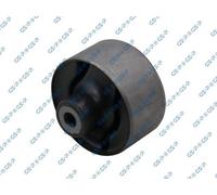 GSP 514945 Control Arm-/Trailing Arm Bush for MITSUBISHI