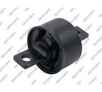 Wishbone bush 516155 GSP for MITSUBISHI CITROËN DODGE PEUGEOT