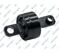 GSP 516373 Control Arm-/Trailing Arm Bush for HYUNDAI,HYUNDAI (BEIJING),KIA,KIA