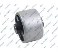 Wishbone bush 516473 GSP for NISSAN MURANO II JUKE PATHFINDER IV