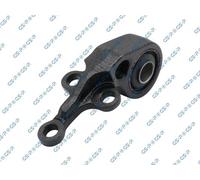 GSP 516651 Control Arm-/Trailing Arm Bush for NISSAN