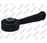 Front Right Stabiliser Bar Link coupling Rod for Mercedes SCLASS 98-5 2203201589