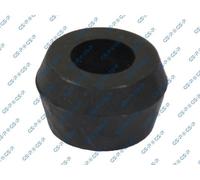 Shock absorber spacer 517512 GSP for NISSAN SUNNY Mk III Traveller LARGO PRAIRIE