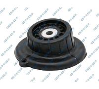 GSP 517856 Top Strut Mounting for FIAT,LANCIA