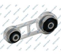GSP 517864 Engine Mounting for RENAULT