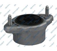 GSP 517976 Top Strut Mounting for MERCEDES-BENZ