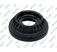 Shock absorber needle roller bearing 518056 GSP for MERCEDES-BENZ VITO Bus VIANO