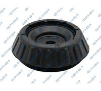 GSP 518179 Top Strut Mounting for HYUNDAI,KIA