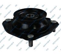 GSP SUSPENSION STRUT SUPPORT MOUNT 518393