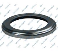GSP 518983 Rolling Bearing, suspension strut support mounting for HONDA