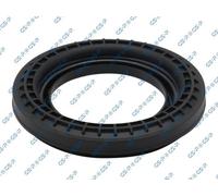 GSP 518986 Rolling Bearing, suspension strut support mounting for DAEWOO