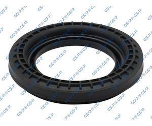 GSP 518986 Rolling Bearing, suspension strut support mounting for DAEWOO