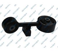 GSP 520467 Engine Mounting for TOYOTA