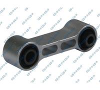 Stabilizer Link Rear Axle Left Push Rod 520473 GSP for INFINITI NISSAN