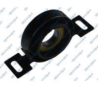 GSP 530154 Mounting, propshaft for BMW