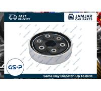 GSP 533882 Propshaft Linkage - Fits VW Golf 2.0 R & 1.9 TDI 4motion