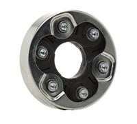 GSP 537626S Drive shaft coupler