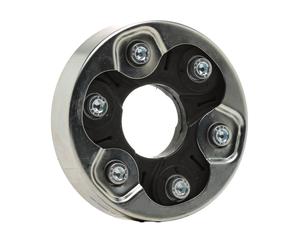 GSP 537626S Drive shaft coupler
