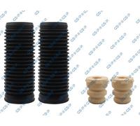 DUST COVER KIT SHOCK ABSORBER 5402516PK FOR SKODA FABIA/II/Combi VW BORA 1.2L
