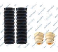 GSP 5402720PK Dust Cover Kit, shock absorber for VOLVO