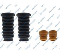 DUST COVER KIT SHOCK ABSORBER 5402790PK FOR PEUGEOT FIAT FIORINO/Box/Body/MPV