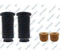 DUST COVER KIT SHOCK ABSORBER 5402791PK FOR FIAT VAUXHALL ZAFIRA/Mk/II VECTRA