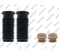 GSP 5403080PK Dust Cover Kit, shock absorber for CHEVROLET,OPEL,VAUXHALL