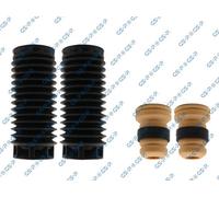 Shock absorber cover 5405010PK GSP for PEUGEOT 407 407 SW