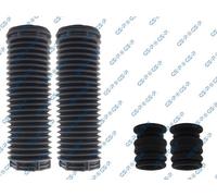 GSP 5405030PK Dust Cover Kit, shock absorber for VW