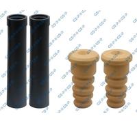 GSP 5405061PK Dust Cover Kit, shock absorber for VOLVO
