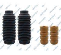 Dust Cover Kit, shock absorber GSP 5405090PK