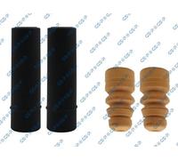 GSP 5405142PK Dust Cover Kit, shock absorber for KIA